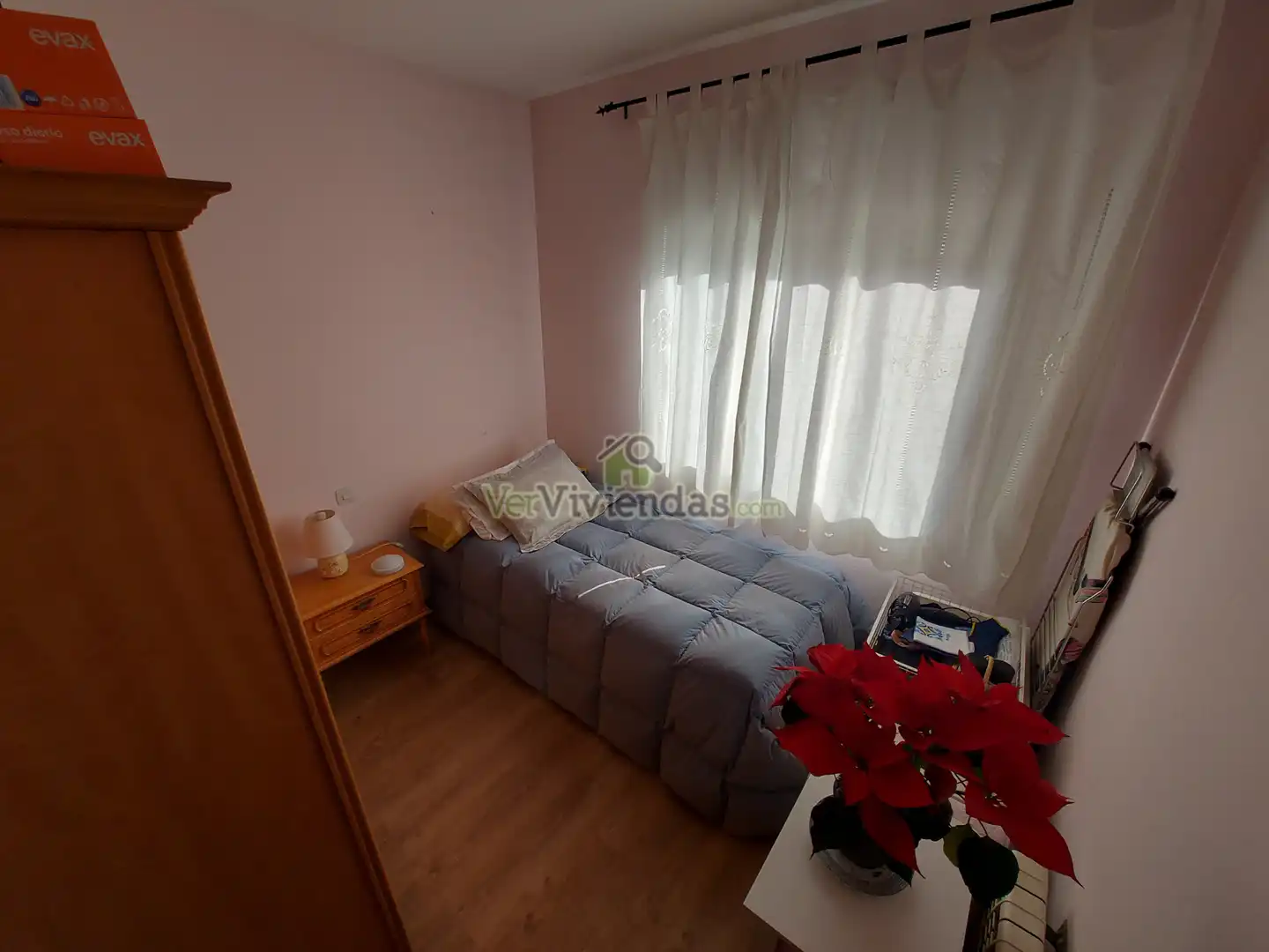 Casa o xalet en venda a Carrer 3 Sta. Mª de la Vall, 6, Corbera de Llobregat