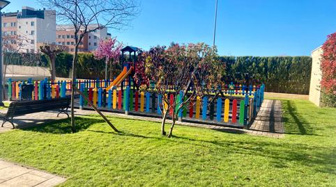 Foto 5 de Àtic en venda a Calle Viso del Marqués, Nuevo Hospital, Ciudad Real Capital