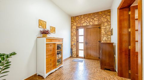 Foto 4 de Casa o chalet en venta en Calle Alondra, La Herradura - Balcón de Telde, Telde