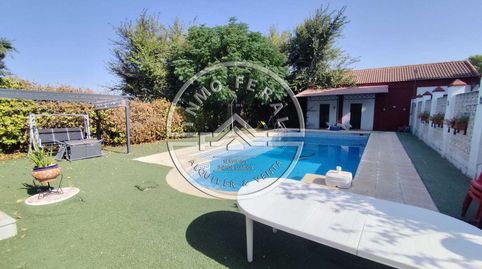 Chalet en venta en Los Algarbes, 4 dormitorios., imagen 4