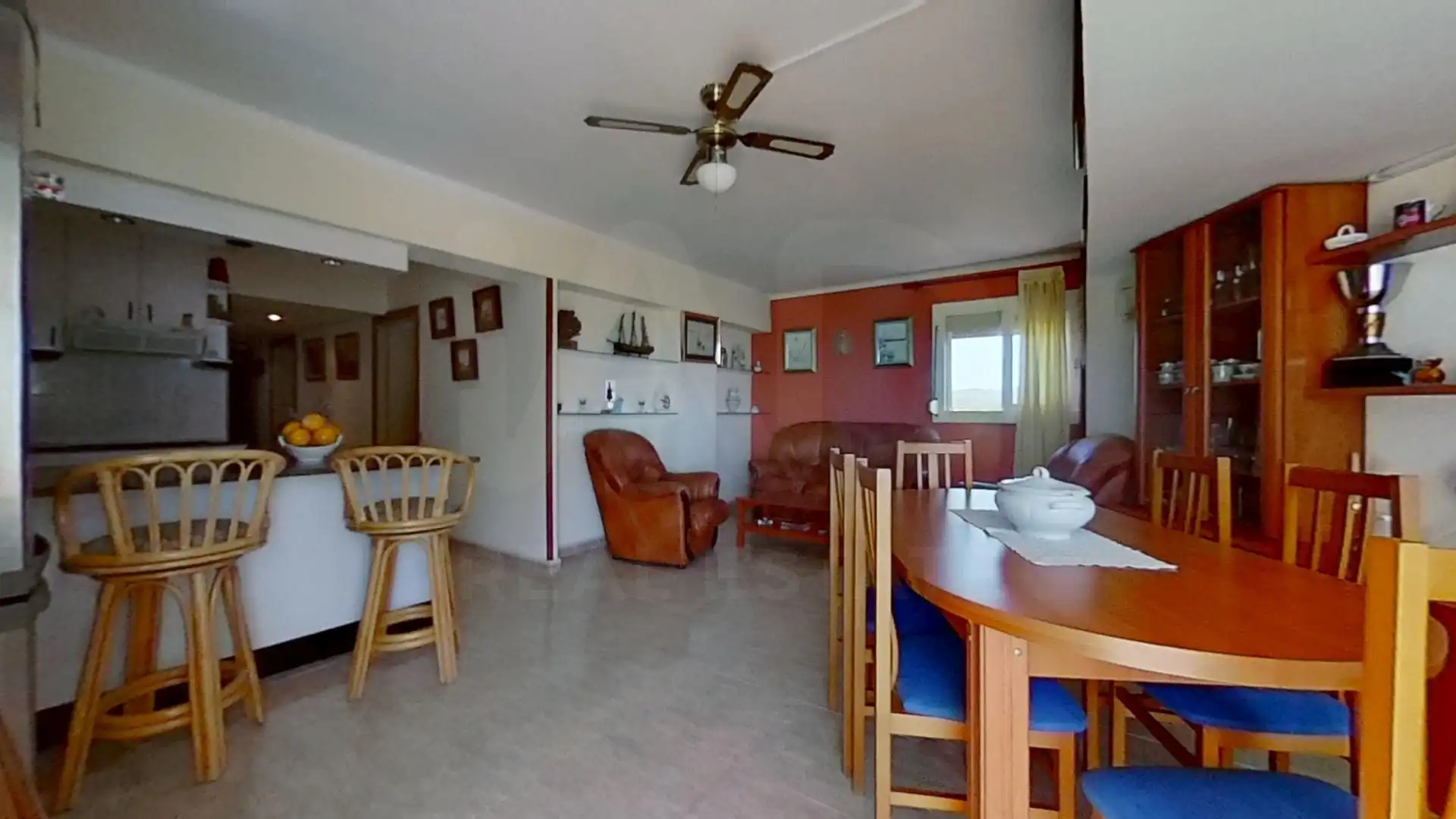 Appartement avec ascenseur à vendre à Sant Salvador, imagen 26