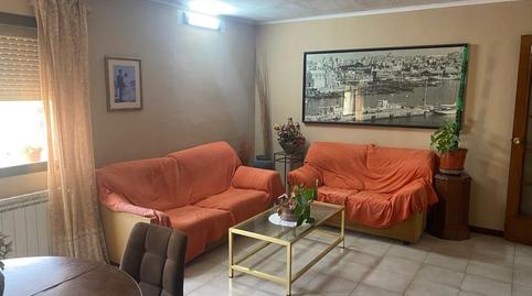 Photo 2 of Flat for sale in N/a, -1, Barris Marítims, Tarragona