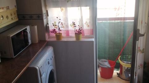 Photo 5 of Flat for sale in Calle Mayor de Chamberí, Tejares - Chamberí - Alcades, Salamanca