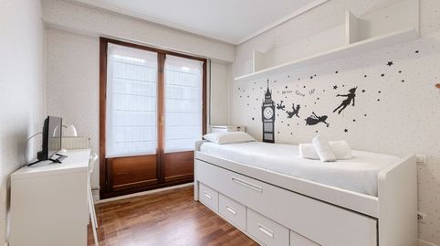 Photo 2 of Flat for rent in Jaén Kalea, Rekalde Centro, Bilbao