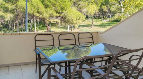 Photo 5 of Apartment for sale in Avinguda Riells, 172, Port - La Cota - Puig Sec, L'Escala