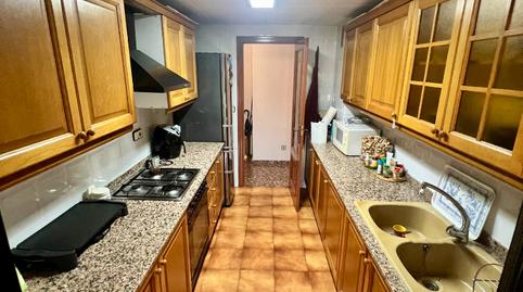 Photo 4 of Flat for sale in Barrio de Campanar, Valencia