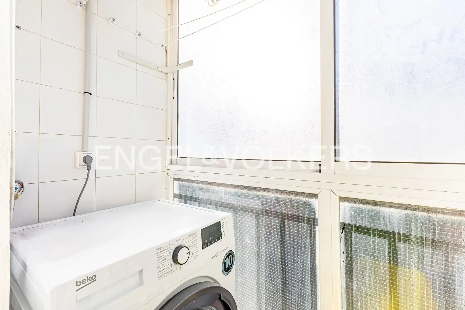 Flat with terrace for sale in Sant Francesc, imagen 24