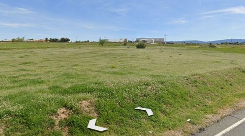 Foto 4 von Grundstücke zum Verkauf in Carretera Ajofrín, 2, Mazarambroz, Toledo