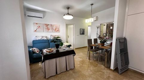 Photo 3 of Apartments for sale in Archena, Murcia