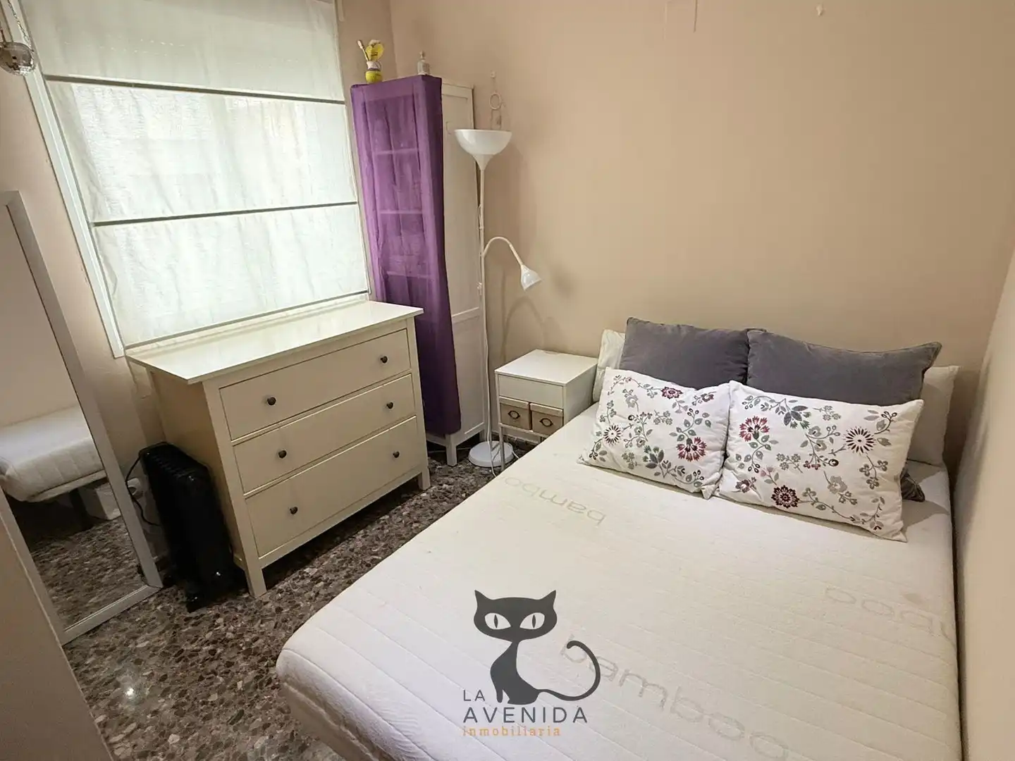 Appartement avec ascenseur à vendre à Massanassa, imagen 14