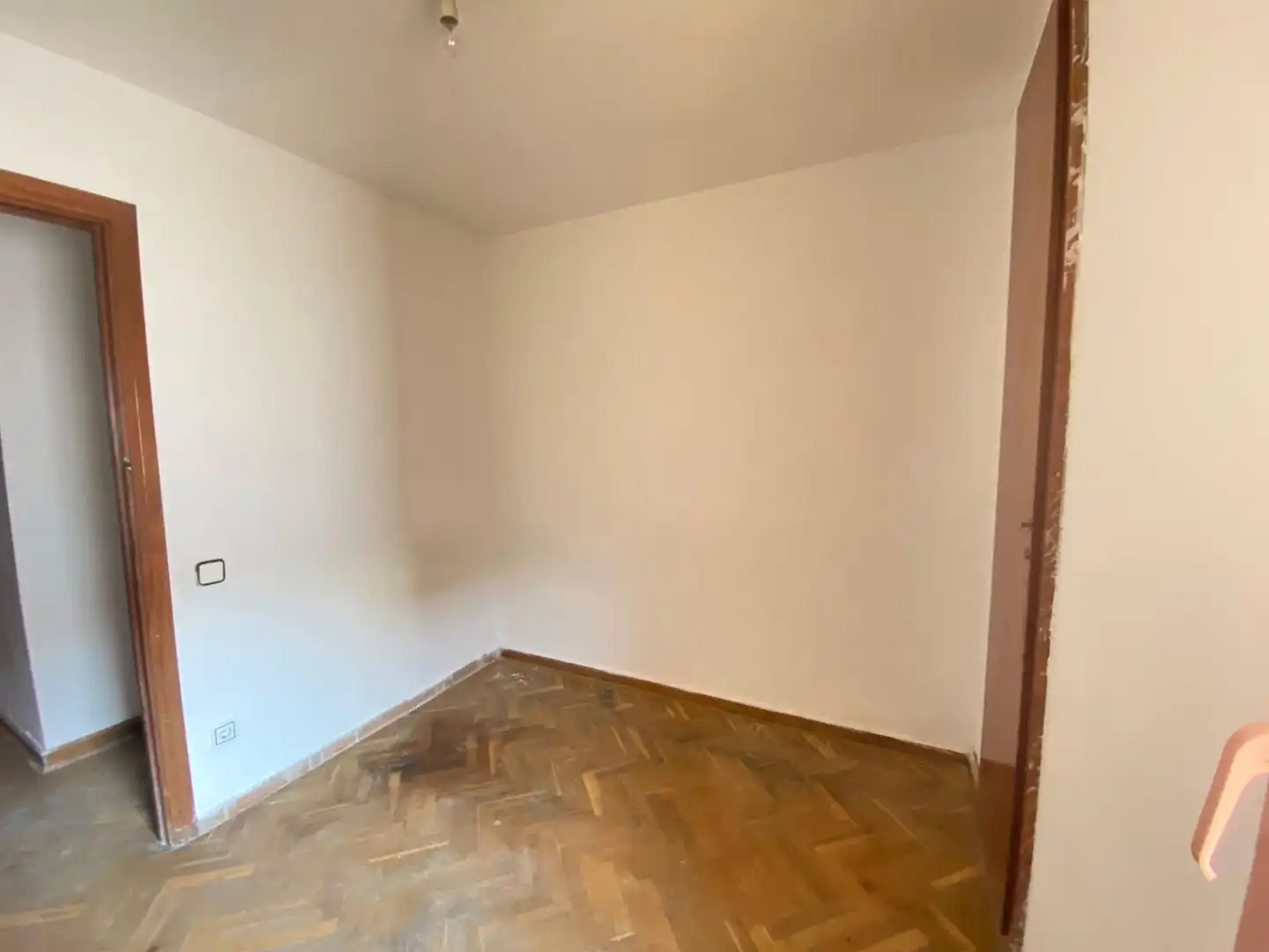 Piso en venta en San Mateo