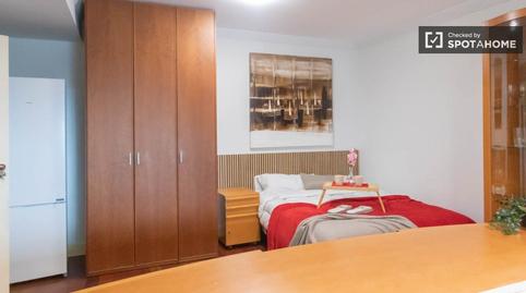 Photo 5 of Flat to share in Costillares,  Madrid Capital