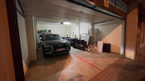 Photo 3 of Garage for sale in Casco Antiguo, Murcia