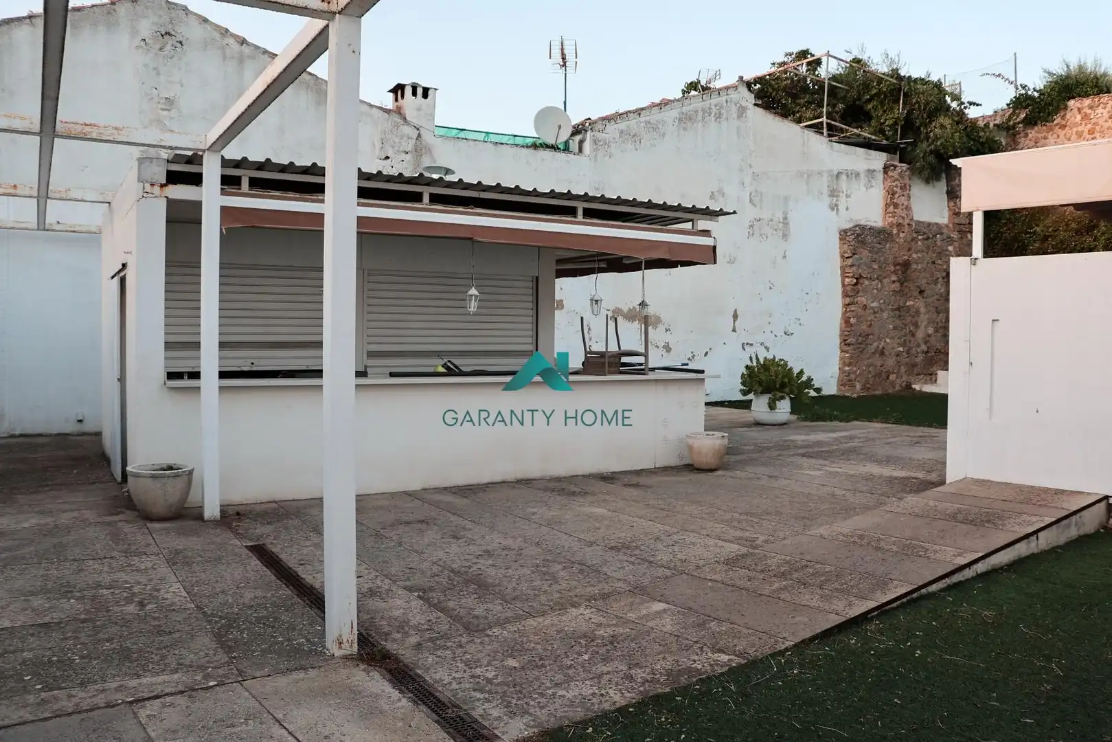 House with pool for sale in Martos, imagen 45