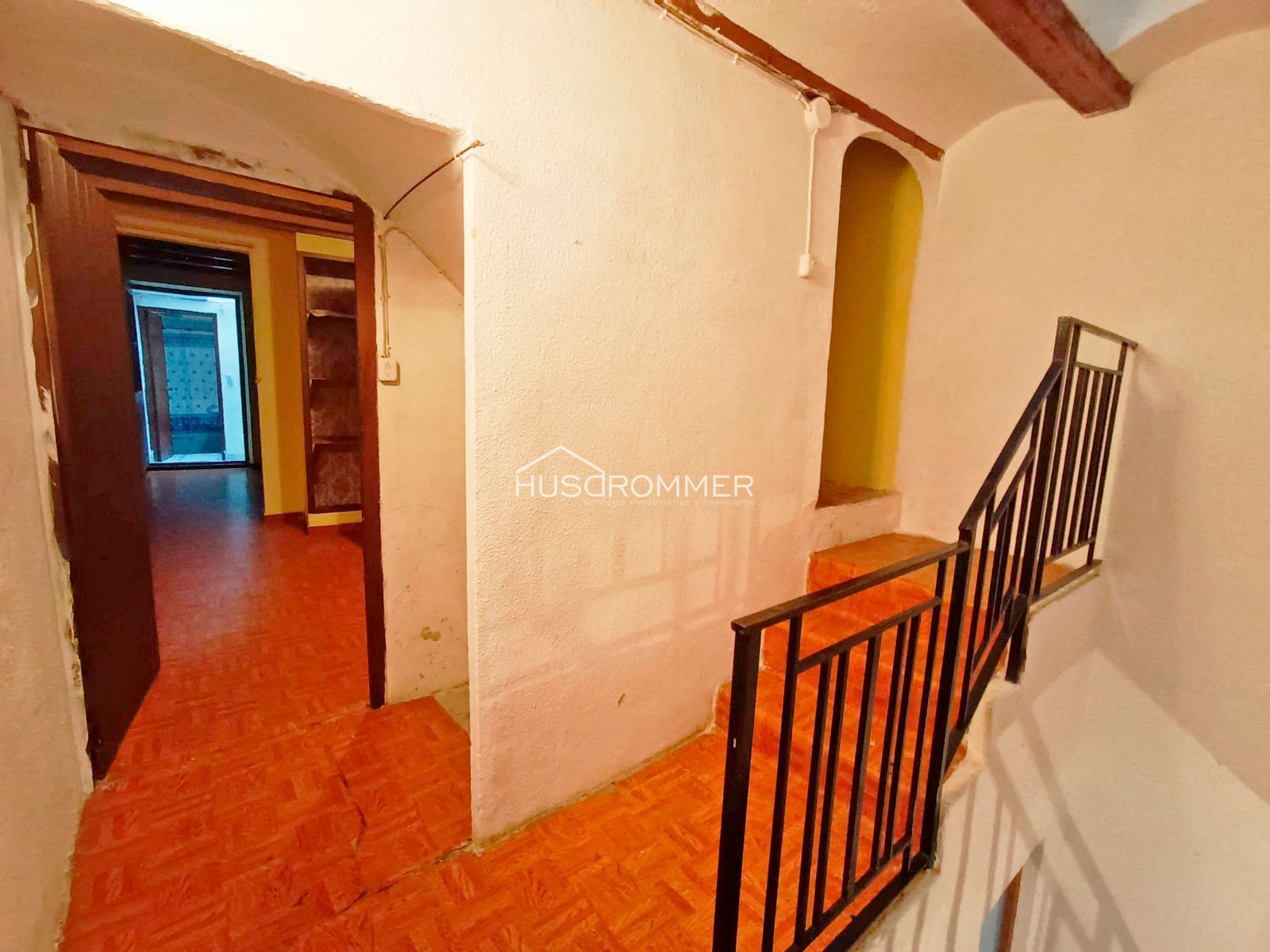 Haus oder Chalet zum verkauf in san cristobal, Casco Antiguo - Darremur  , Almazora / Almassora