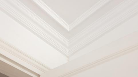 Foto 4 de Pis en venda a  Diputacio, Dreta de l'Eixample,  Barcelona Capital