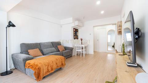 Photo 2 of Apartment for sale in Francesc Bastos, 3, Nou Eixample Sud,  Tarragona Capital