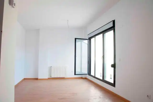 Piso en venta en C/ Divina Aurora, imagen 6