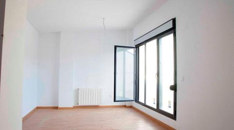 Solvia Inmobiliaria  Piso Tavernes de la Valldigna, imatge 4