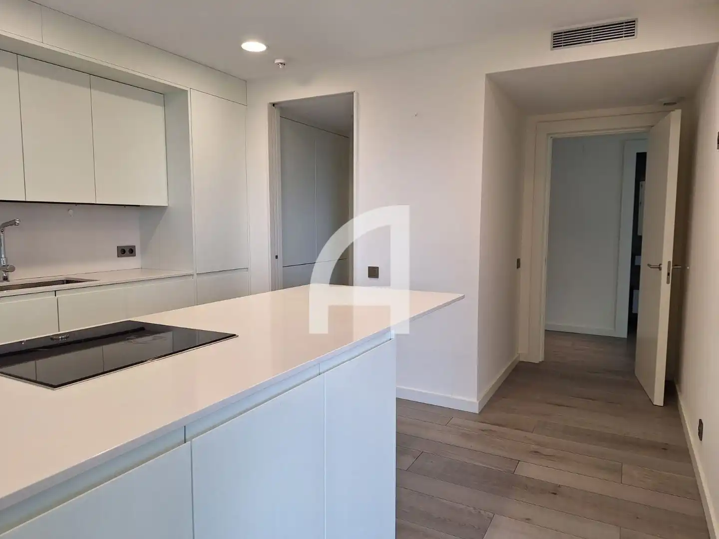 Flat with pool to rent in TRAGINERS, imagen 8