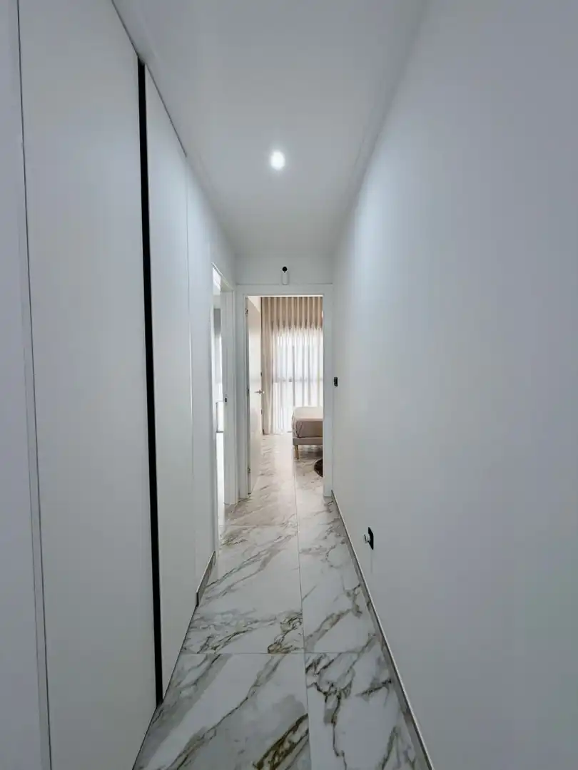 Penthouse with lift for sale in Las Viñas, imagen 17