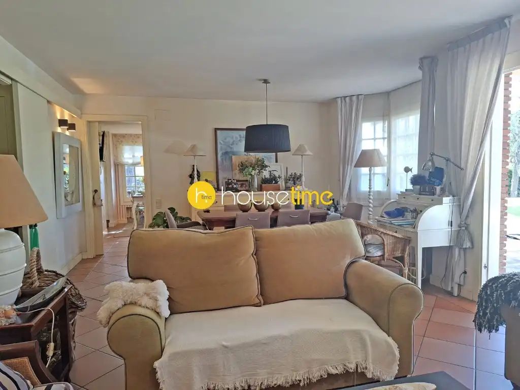 House for sale in Supermaresme, imagen 4