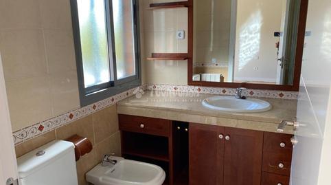 Foto 4 de Pis en venda a Rejas, Madrid