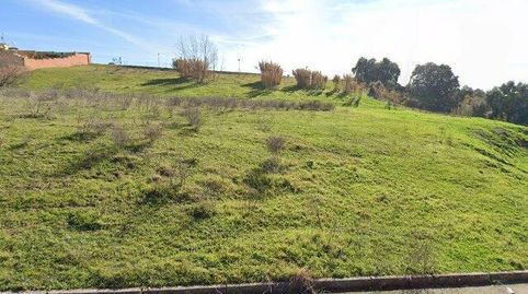 Foto 2 de Casa adosada en venta en Cr Ocaña (k), Méntrida, Toledo