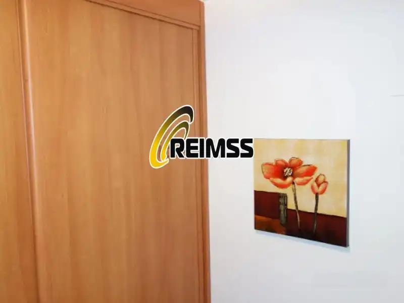 Pis en venda a Roca Grossa, imagen 12