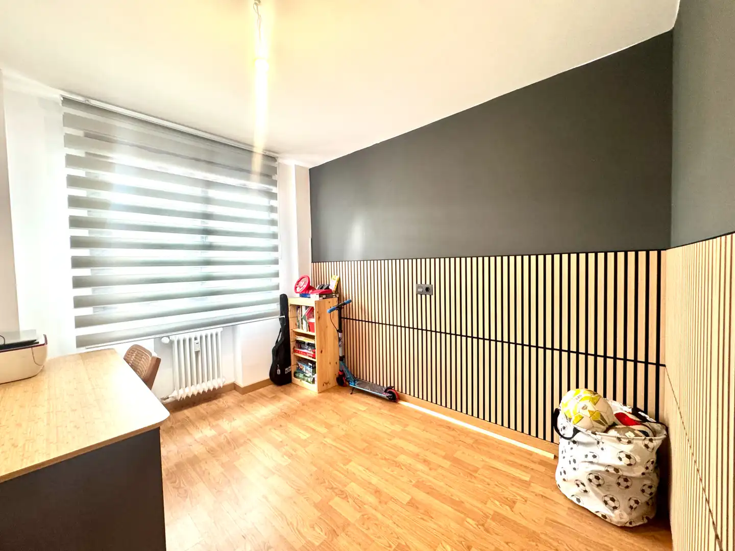 Piso en venta en Gijón  con Calefacción, Parquet y Horno