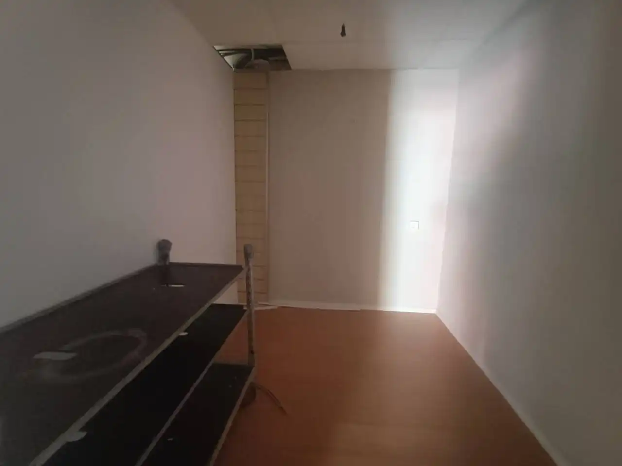 Local comercial de lloguer a Calle Mossèn Miró 24, imagen 8