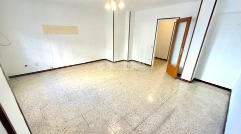 Foto 2 von Wohnung zum Verkauf in Can Baró, Barcelona Capital