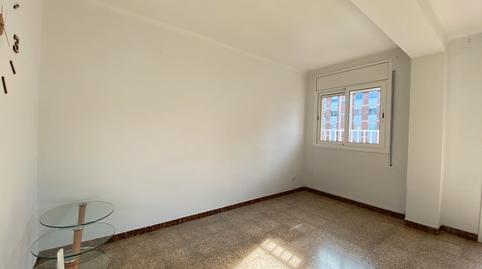 Photo 2 of Flat for sale in Llefià, Badalona