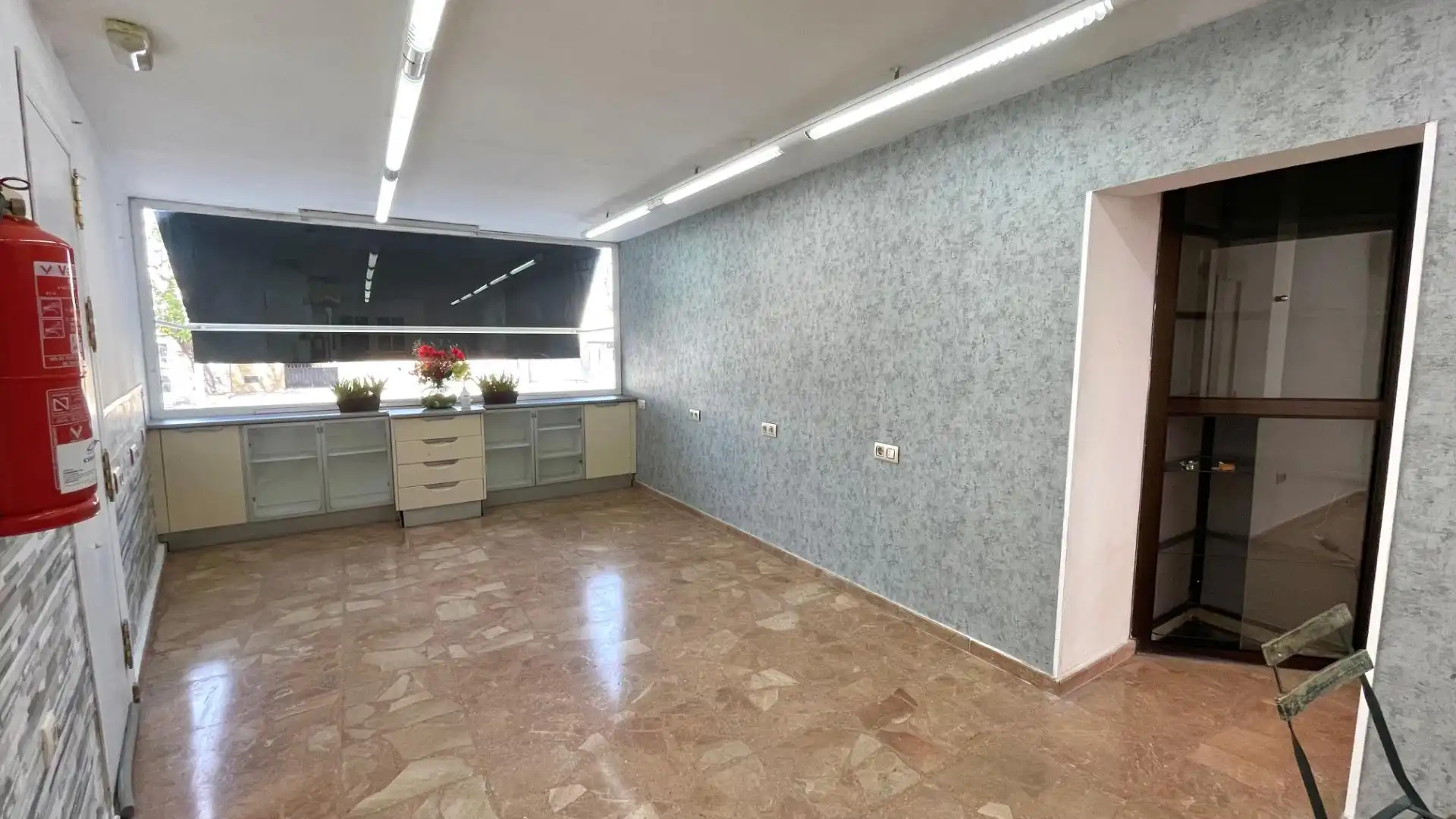 Piso en venta en Jerez de la Frontera