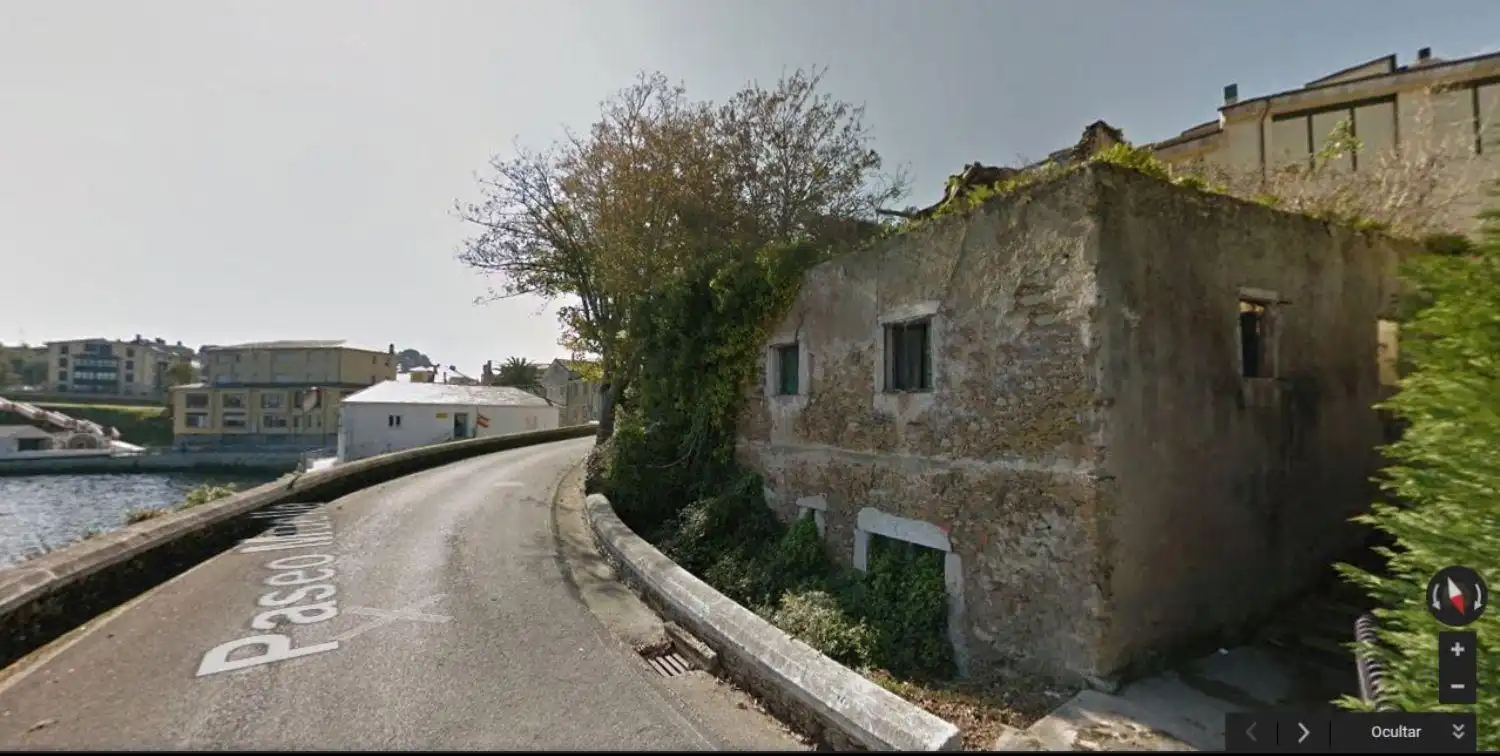 Maison rustique à vendre à Castropol, imagen 4