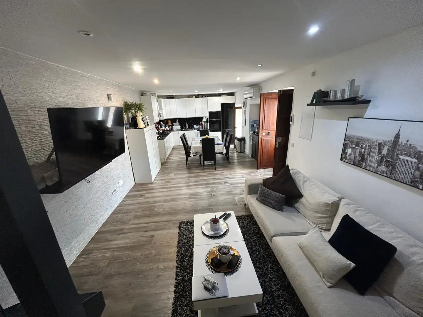 Casa en venta en Andratx pueblo, imagen 25