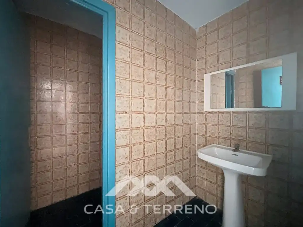 Bedroom of Houses for sale in Almáchar  with Air Conditioner and Terrace