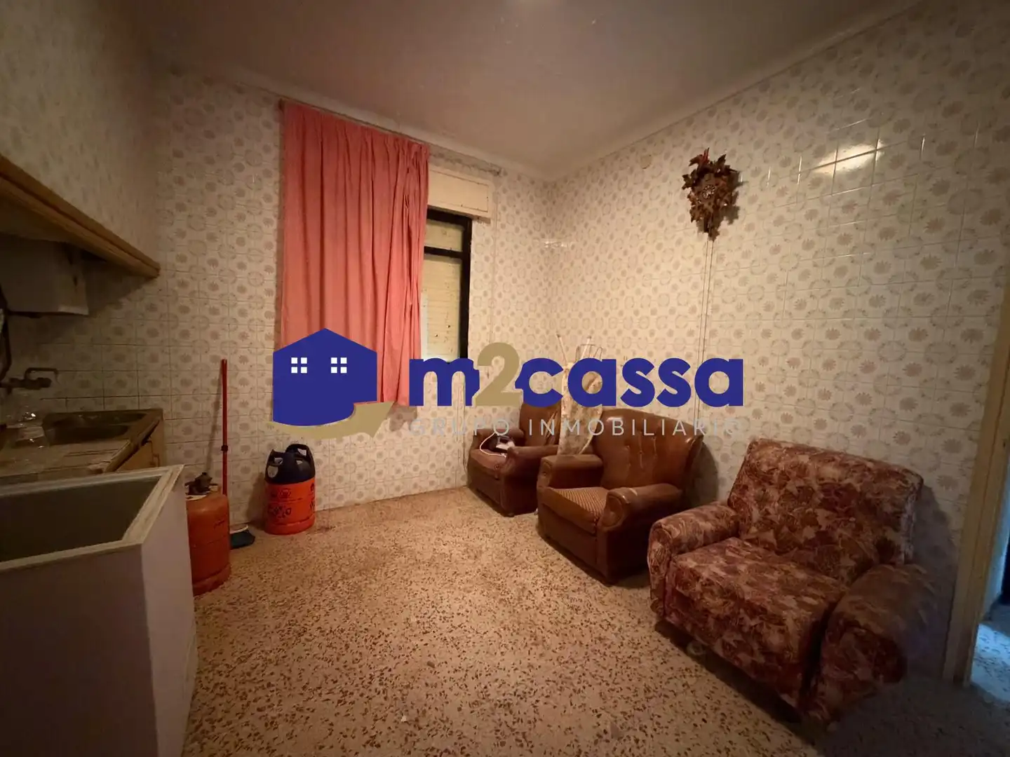 Villa à vendre à Pedanías Sur, imagen 10