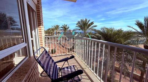 Photo 4 of Flat for sale in Doctora Angela Santamaría, Las Lomas - Las Yucas, Águilas