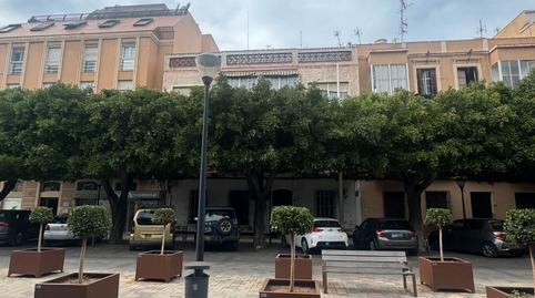 Foto 5 de Edificio en venta en Calle Carlos Ramírez de Arellano, Centro, Melilla