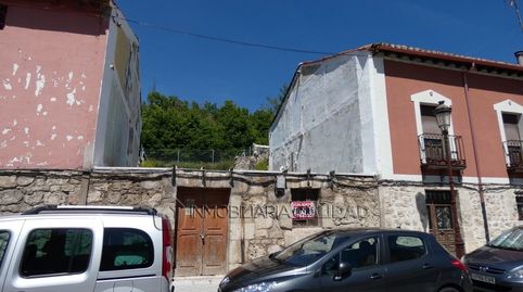 Photo 4 of Residential for sale in Los Vadillos - R. Sanitaria - Pozanos, Burgos Capital