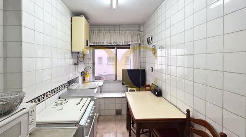 Foto 5 de Piso en venta en Calle Avilés, Laviada, Gijón