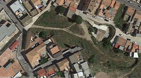 Foto 3 de Oficina en venta en Cm Canteras, Torreagüera, Murcia Capital