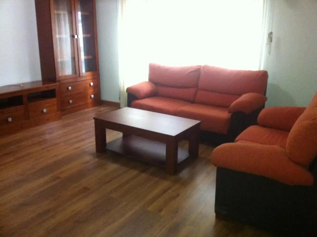 Wohnung zur Miete in Alto del Castaño, imagen 2
