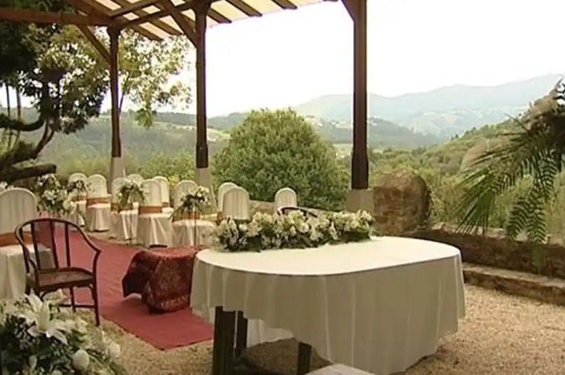 Inmuebles singulares en venta en Lugar la Granja 12, imagen 10