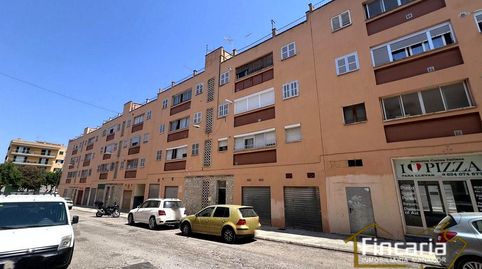 Foto 3 de Piso en venta en De Son Josep, Manacor Centre, Manacor