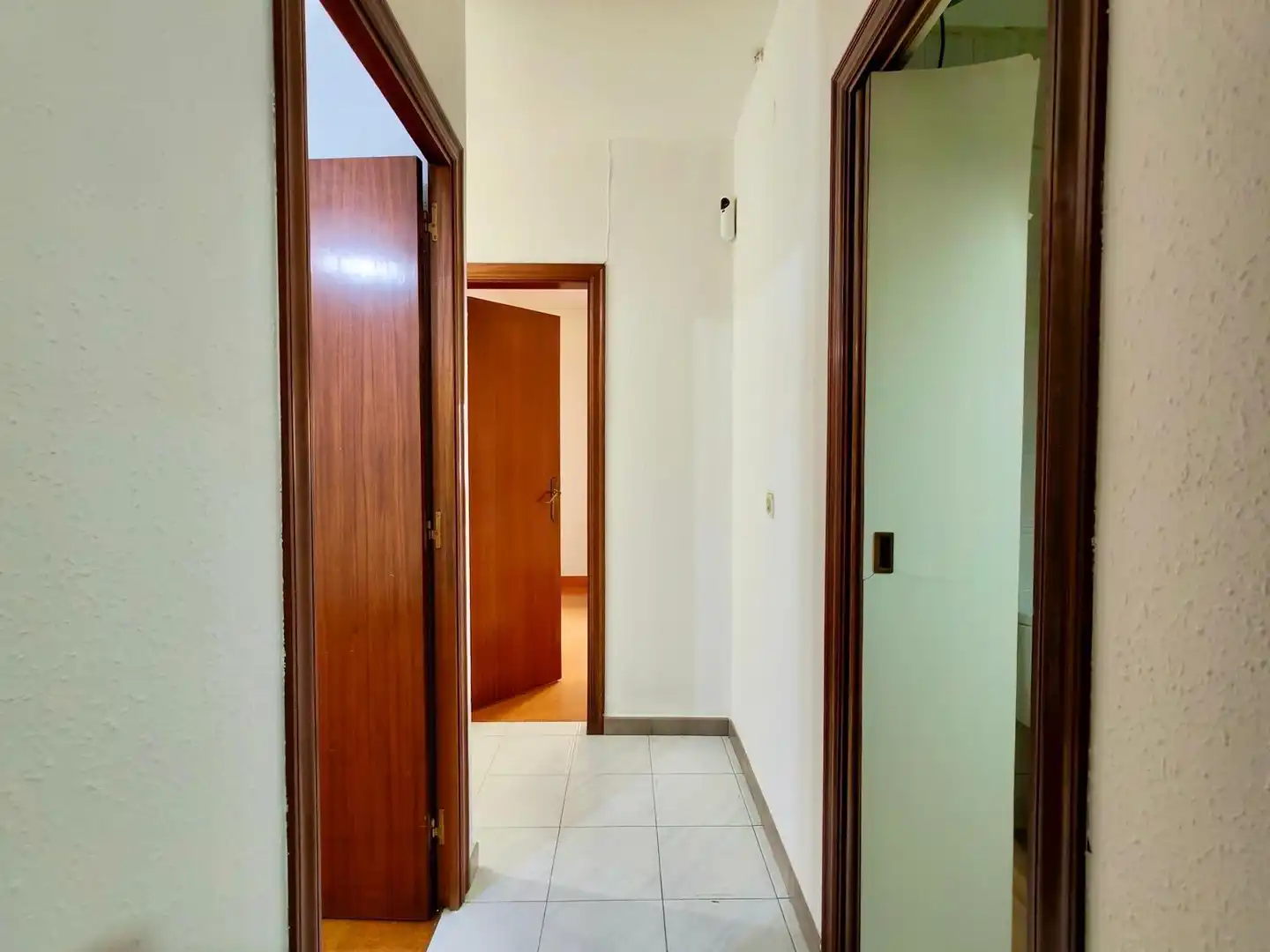 Planta baja en venta en Carrer CATALUNYA, Centre