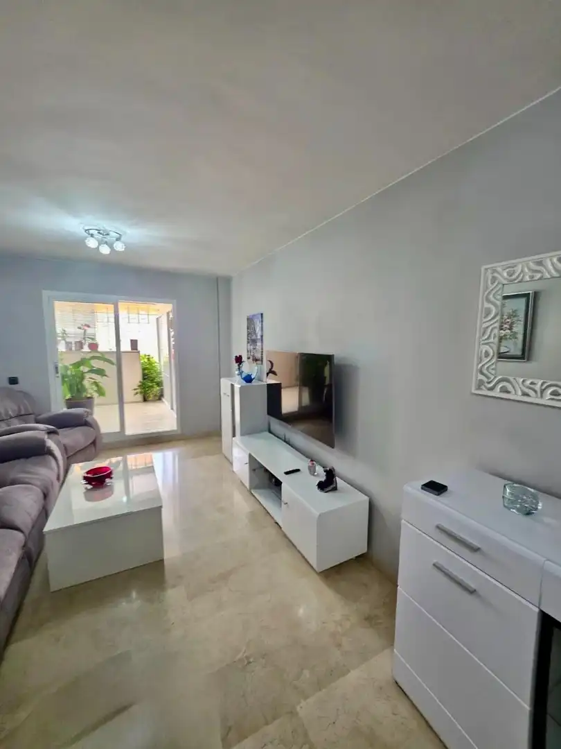 Flat with pool for sale in ancla, imagen 11