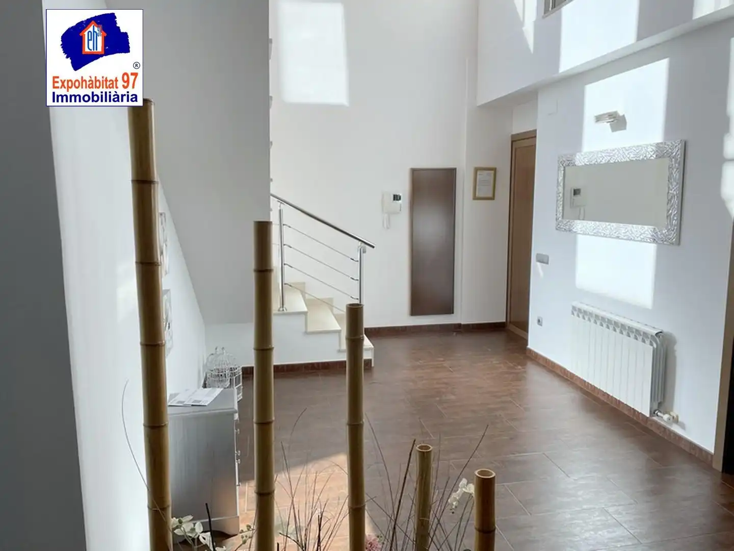 Maison avec piscine à vendre à Ardiaca - La Llosa, imagen 6