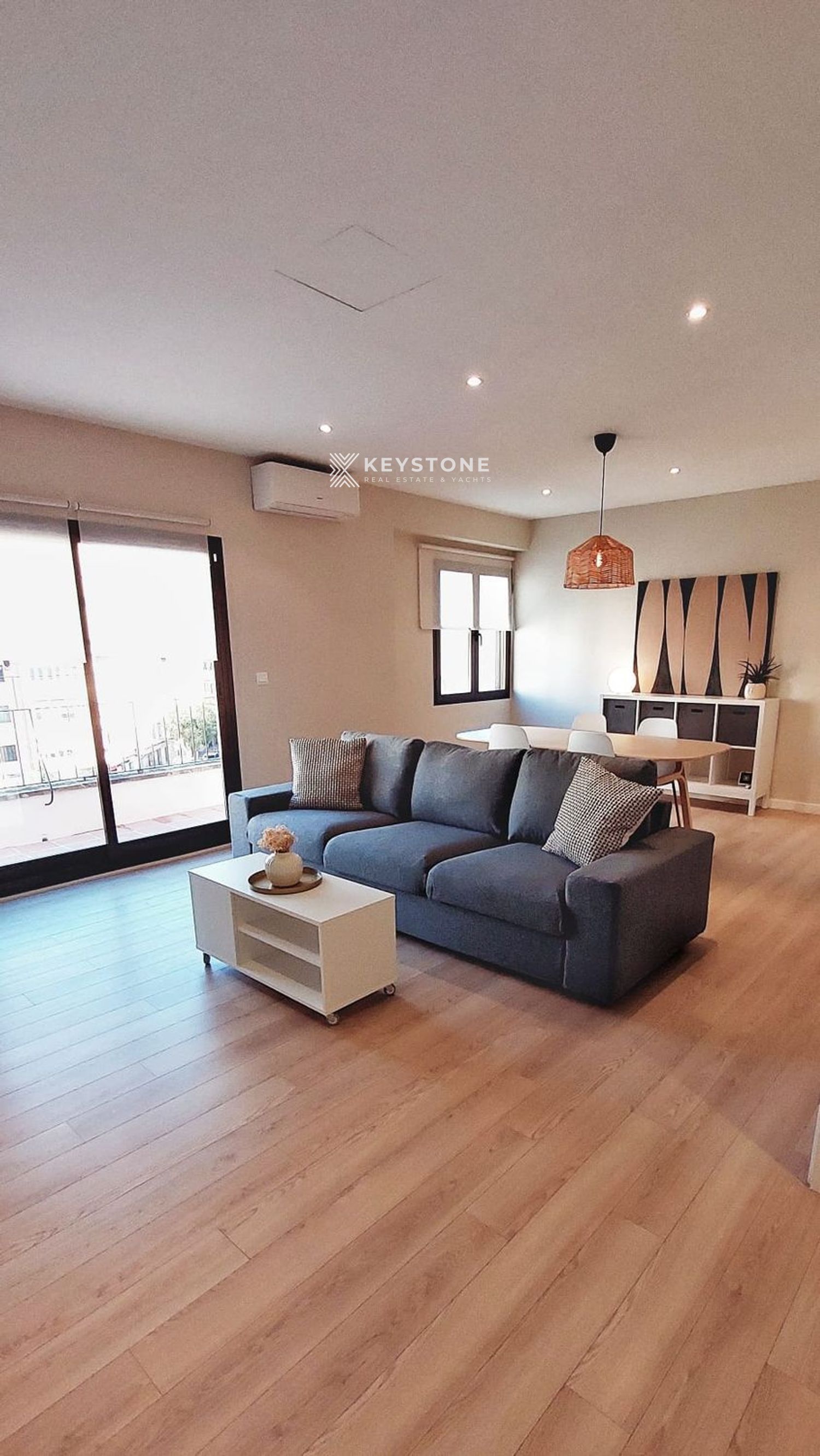 Àtic de lloguer a N/A, Bons Aires